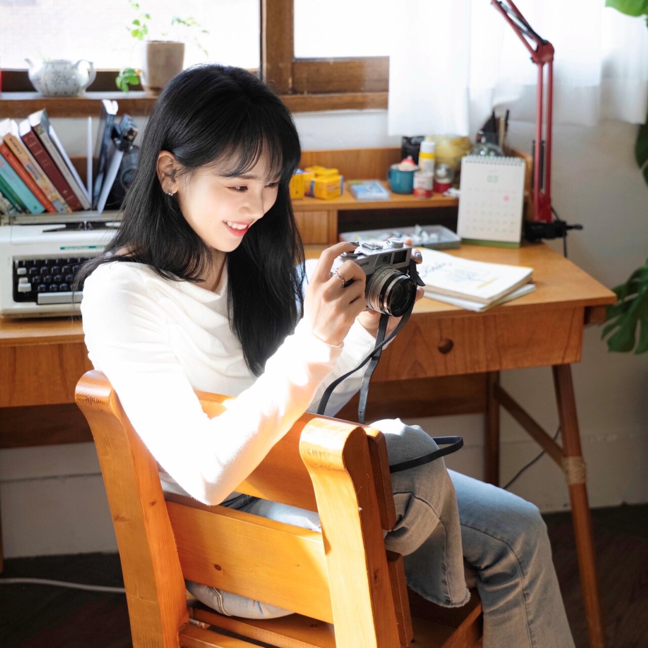 Image Cover